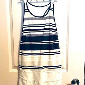 Lululemon Tank Dress